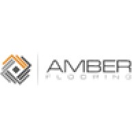 Amber Flooring, Inc logo, Amber Flooring, Inc contact details