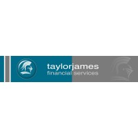 Taylor James Financial Services logo, Taylor James Financial Services contact details