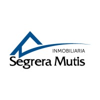 Inmobiliaria Segrera Mutis logo, Inmobiliaria Segrera Mutis contact details