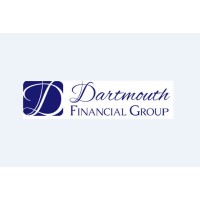 Dartmouth Financial logo, Dartmouth Financial contact details