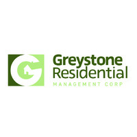 Greystone Residential Management Corp. logo, Greystone Residential Management Corp. contact details