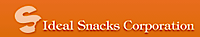 Ideal Snacks Corp. logo, Ideal Snacks Corp. contact details