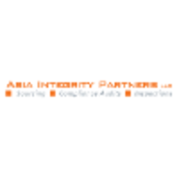 Asia Integrity Partners logo, Asia Integrity Partners contact details