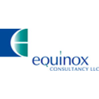 Equinox Consultancy LLC logo, Equinox Consultancy LLC contact details