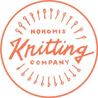 Nokomis Knitting Company logo, Nokomis Knitting Company contact details