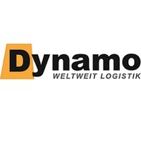 Dynamo Weltweit Logistik logo, Dynamo Weltweit Logistik contact details