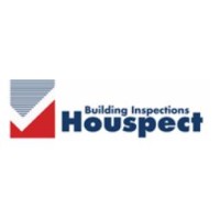 Houspect Victoria logo, Houspect Victoria contact details