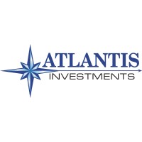 Atlantis Investments, LLC logo, Atlantis Investments, LLC contact details