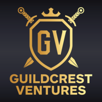 Guildcrest Ventures logo, Guildcrest Ventures contact details