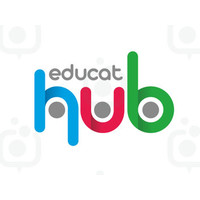 EducatHUB logo, EducatHUB contact details