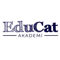 Educat Akademi logo, Educat Akademi contact details