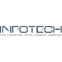 Infotech Bilisim ve Iletisim Teknolojileri A.S. logo, Infotech Bilisim ve Iletisim Teknolojileri A.S. contact details