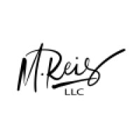 M. Reis LLC logo, M. Reis LLC contact details