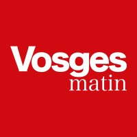 Vosges Matin logo, Vosges Matin contact details