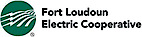 Fort Loudoun Electric Cooperative Inc logo, Fort Loudoun Electric Cooperative Inc contact details