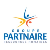 Groupe Partnaire logo, Groupe Partnaire contact details