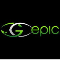 Go Epic Health logo, Go Epic Health contact details