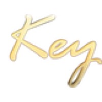 Key Custom Homes logo, Key Custom Homes contact details