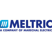 Meltric Corporation logo, Meltric Corporation contact details