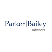 Parker Bailey Advisors logo, Parker Bailey Advisors contact details