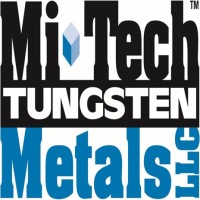 Mi-Tech Metals Inc logo, Mi-Tech Metals Inc contact details