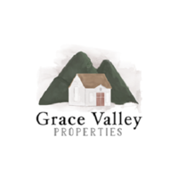 Grace Valley Properties, LLC logo, Grace Valley Properties, LLC contact details