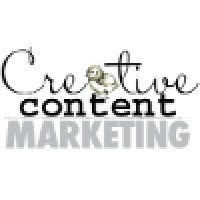 Creative Content Marketing logo, Creative Content Marketing contact details