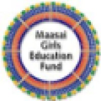 Maasai Girls Education Fund logo, Maasai Girls Education Fund contact details