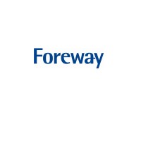 Foreway Management Services logo, Foreway Management Services contact details