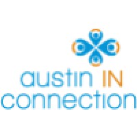 Austin IN Connection logo, Austin IN Connection contact details