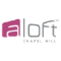 aloft Chapel Hill logo, aloft Chapel Hill contact details