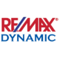 RE/MAX Dynamic Realty logo, RE/MAX Dynamic Realty contact details