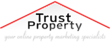 Trust Property logo, Trust Property contact details