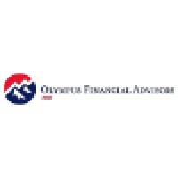 Olympus Financial Advisors logo, Olympus Financial Advisors contact details