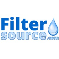 Filtersource.com, Inc. logo, Filtersource.com, Inc. contact details