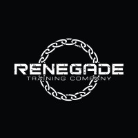 Renegade Training Company logo, Renegade Training Company contact details