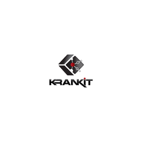 Krankit logo, Krankit contact details