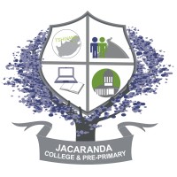 Jacaranda College & Pre-Primary logo, Jacaranda College & Pre-Primary contact details