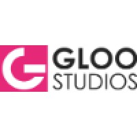 Gloo Studios logo, Gloo Studios contact details