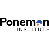 Ponemon Institute logo, Ponemon Institute contact details