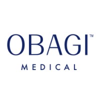 Obagi Australia logo, Obagi Australia contact details