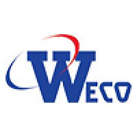 Weco (Pty) Ltd logo, Weco (Pty) Ltd contact details