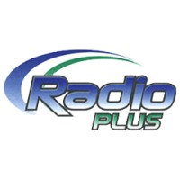 Radio Plus, Inc. logo, Radio Plus, Inc. contact details