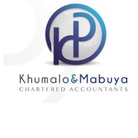 Khumalo and Mabuya Chartered Accountants logo, Khumalo and Mabuya Chartered Accountants contact details