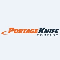 PORTAGE MACHINE CONCEPTS, INC. logo, PORTAGE MACHINE CONCEPTS, INC. contact details