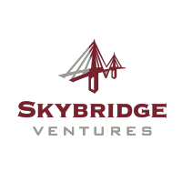 Skybridge Ventures logo, Skybridge Ventures contact details