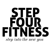 Step Four Fitness, LLC logo, Step Four Fitness, LLC contact details