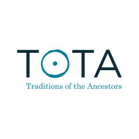 Traditions of the Ancestors logo, Traditions of the Ancestors contact details