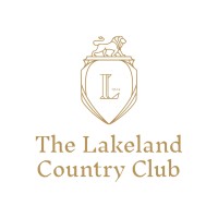 The Lakeland Country Club logo, The Lakeland Country Club contact details