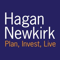 Hagan Newkirk Financial Services logo, Hagan Newkirk Financial Services contact details